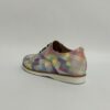Belle Scarpe - Risko - Image 2