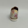 Belle Scarpe - Risko - Image 3