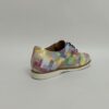 Belle Scarpe - Risko - Image 4