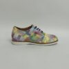 Belle Scarpe - Risko - Image 5