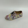 Belle Scarpe - Risko - Image 6