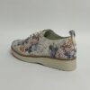 Gelato -  Alumni Petals - Image 2
