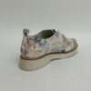 Gelato -  Alumni Petals - Image 4