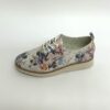 Gelato -  Alumni Petals - Image 6
