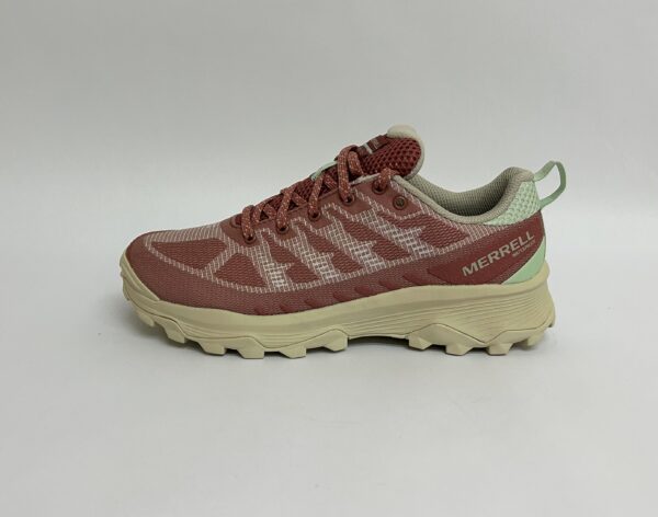 Merrell - Speed Eco - J038310