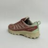Merrell - Speed Eco - J038310 - Image 2