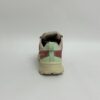 Merrell - Speed Eco - J038310 - Image 3