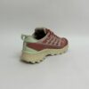 Merrell - Speed Eco - J038310 - Image 4