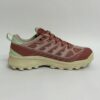 Merrell - Speed Eco - J038310 - Image 5