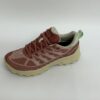 Merrell - Speed Eco - J038310 - Image 6