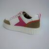 Gelato - Jermain - Image 2