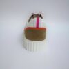 Gelato - Jermain - Image 3