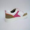 Gelato - Jermain - Image 4