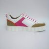Gelato - Jermain - Image 5
