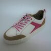 Gelato - Jermain - Image 6