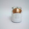 Cabello - Ultimate - White/Rose Gold - Image 3