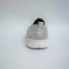 Just Bee - Curves - Silver - Image 3