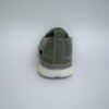 Just Bee - Cobby - Kakhi - Image 3