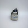 Suave - Endless - Image 3