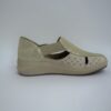 Suave - Elda - Image 5