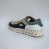 Rilassare - Townie - Image 2
