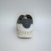 Rilassare - Townie - Image 3