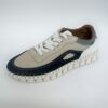Rilassare - Townie - Image 6
