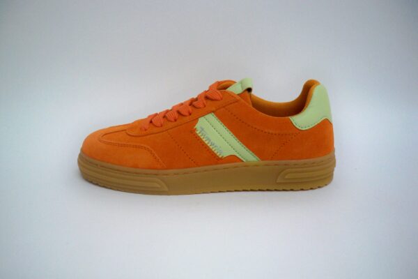 Tamaris - Orange