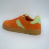 Tamaris - Orange - Image 2