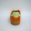 Tamaris - Orange - Image 3
