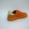 Tamaris - Orange - Image 4