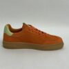 Tamaris - Orange - Image 5