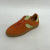 Tamaris - Orange - Image 6