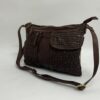 Cosgrove & Co - Endora - Chocolate - Image 2