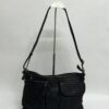 Cosgrove & Co - Endora - Black - Image 5