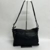 Cosgrove & Co - Endora - Black - Image 4