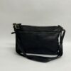 Cosgrove & Co - Endora - Black - Image 3