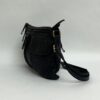 Cosgrove & Co - Endora - Black - Image 2