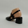 Belle Scarpe - Ramiss - Image 2