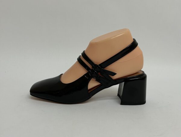 Belle Scarpe - Ramiss