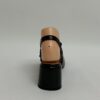 Belle Scarpe - Ramiss - Image 3