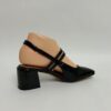 Belle Scarpe - Ramiss - Image 4