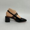 Belle Scarpe - Ramiss - Image 5