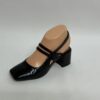 Belle Scarpe - Ramiss - Image 6