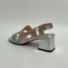 Bresley - Aruba -S - Image 2