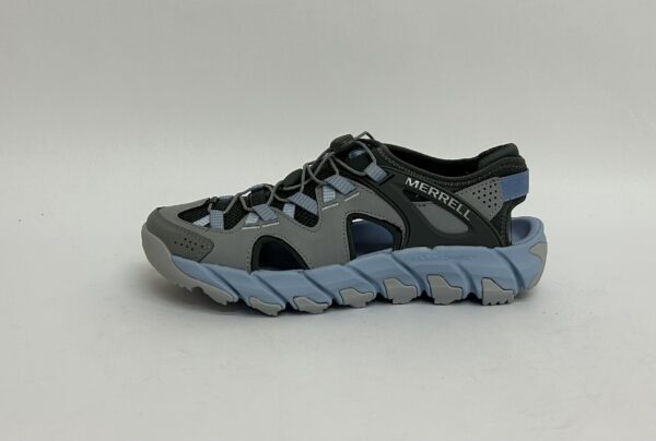 Merrell - Sieve J038482