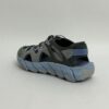 Merrell - Sieve J038482 - Image 2