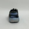 Merrell - Sieve J038482 - Image 3