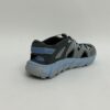 Merrell - Sieve J038482 - Image 4
