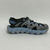 Merrell - Sieve J038482 - Image 5